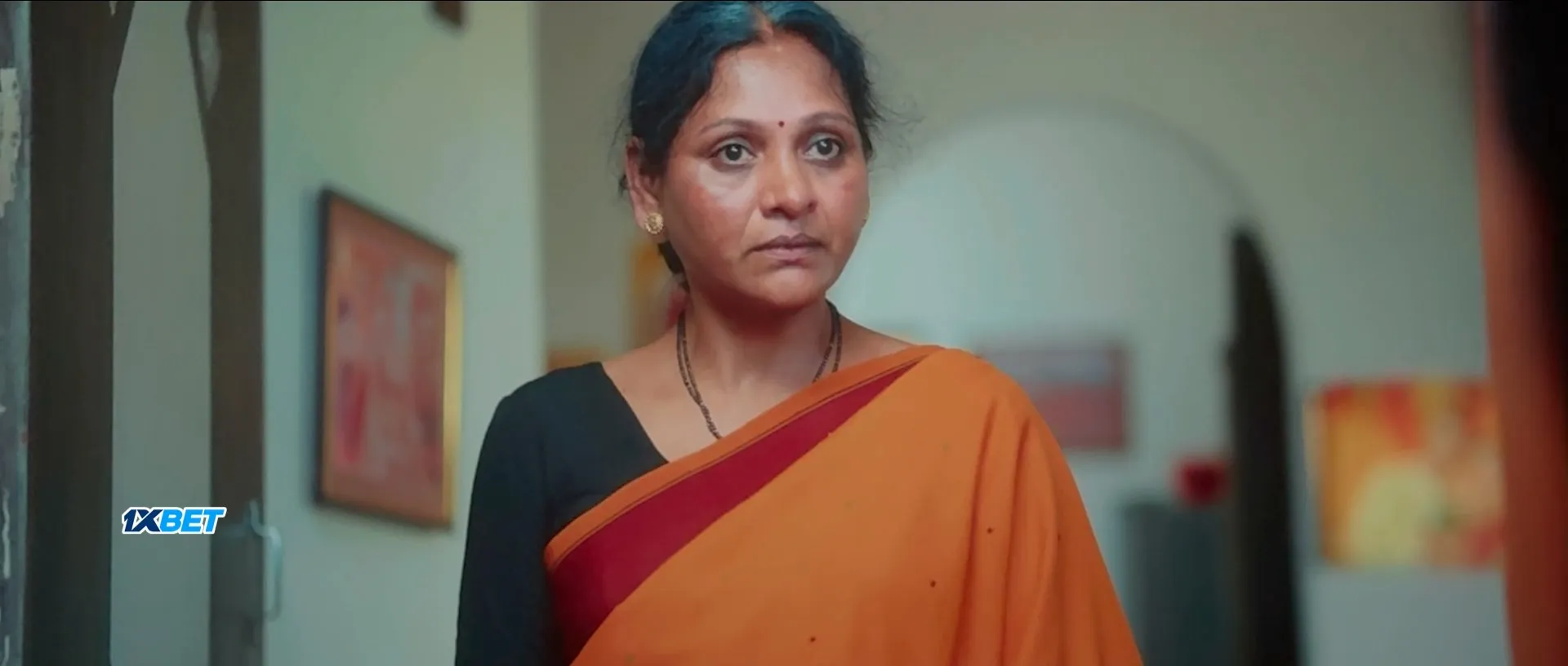 Punha Ekda Sade Made Teen 2026 Marathi Audio HDTC 720p – 480p – 1080p screenshot 3
