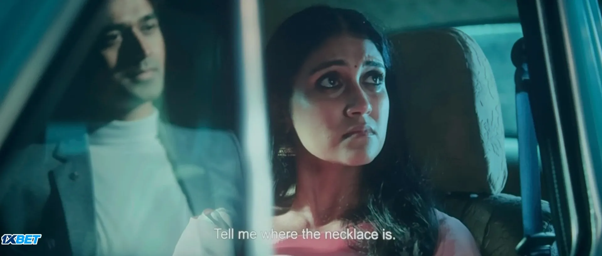 Punha Ekda Sade Made Teen 2026 Marathi Audio HDTC 720p – 480p – 1080p screenshot 4