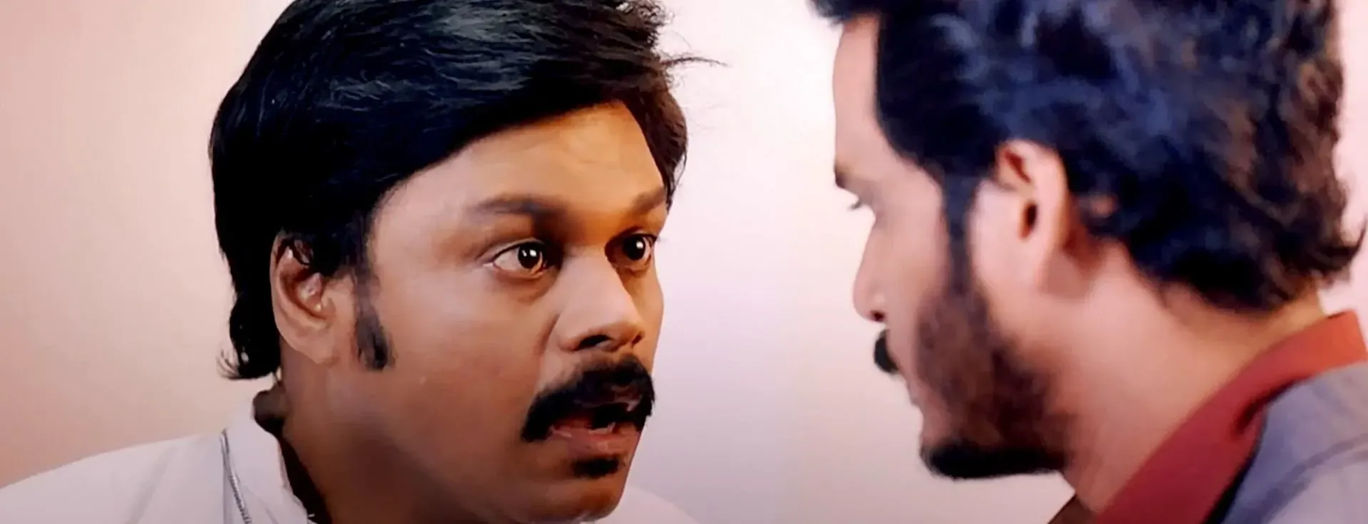 Purushaha 2026 Telugu Audio HDTC 720p – 480p – 1080p screenshot 2