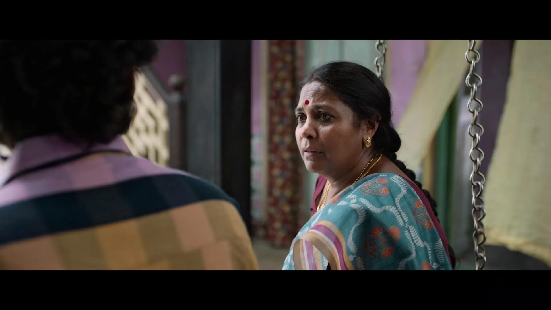 Pyaar Prema Kalyanam 2026 Hindi – Tamil Dual Audio WEB-DL 720p – 480p – 1080p screenshot 1