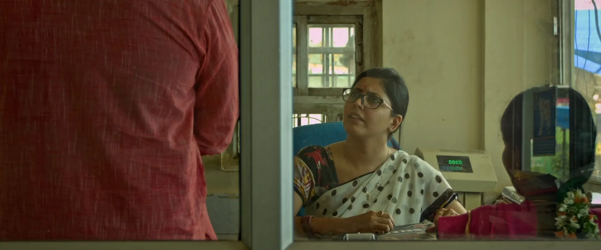 Preminchoddu 2024 Hindi Dual Audio WEB-DL 720p – 480p – 1080p screenshot 2