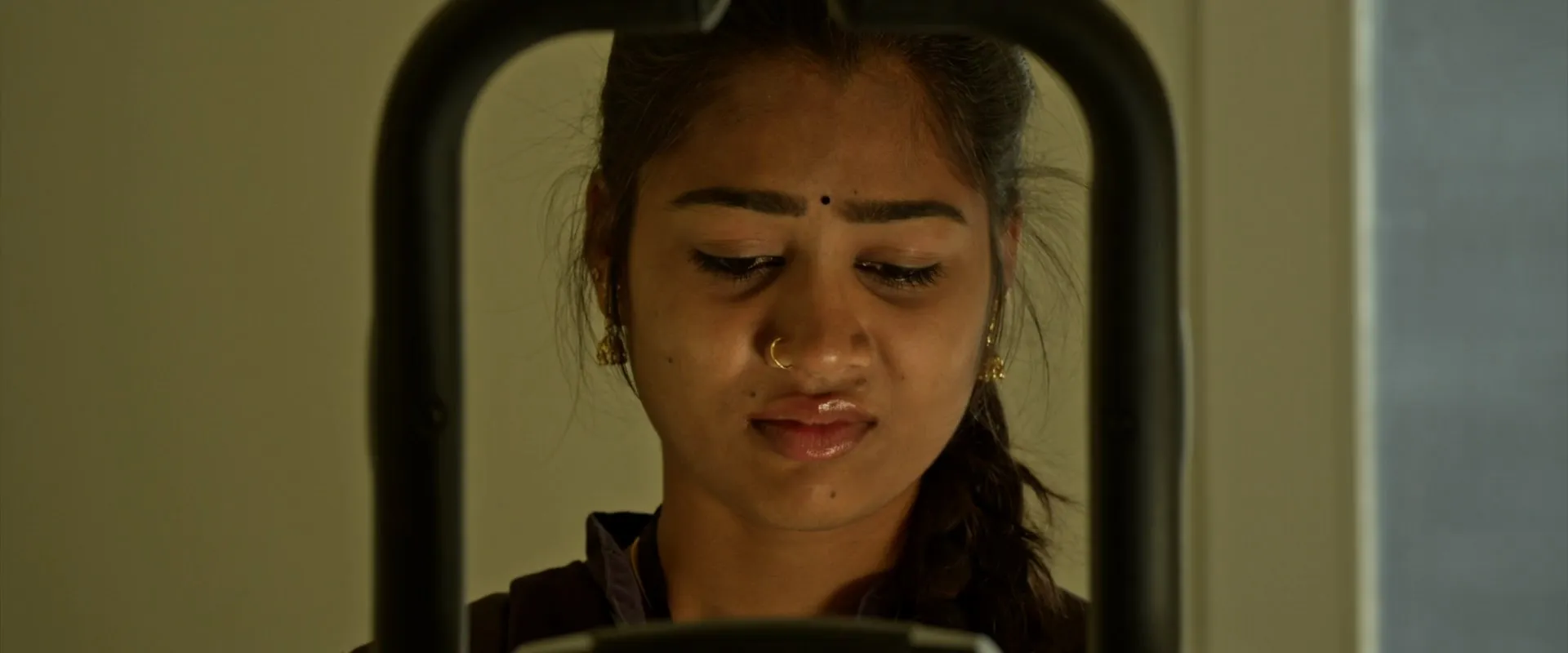 Preminchoddu 2024 Hindi Dual Audio WEB-DL 720p – 480p – 1080p screenshot 4