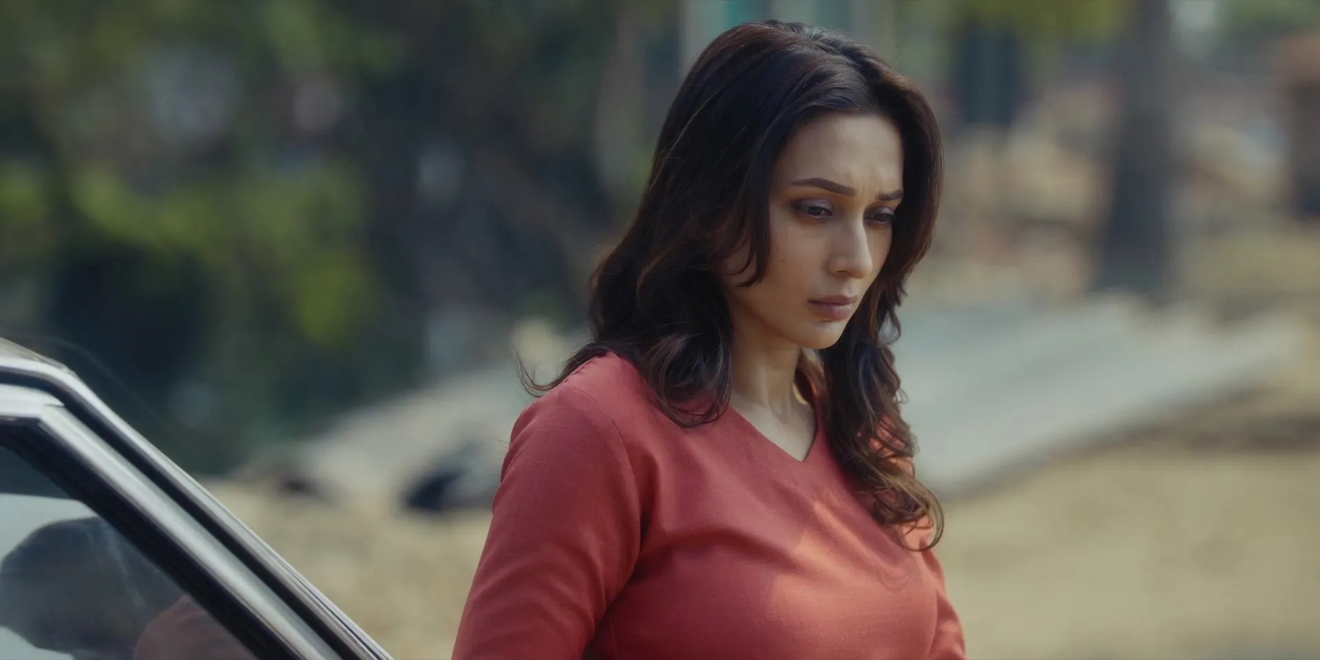 Queens 2026 Season 1 Hindi Audio WEB-DL 720p – 480p – 1080p [ALL EPISODES] screenshot 4