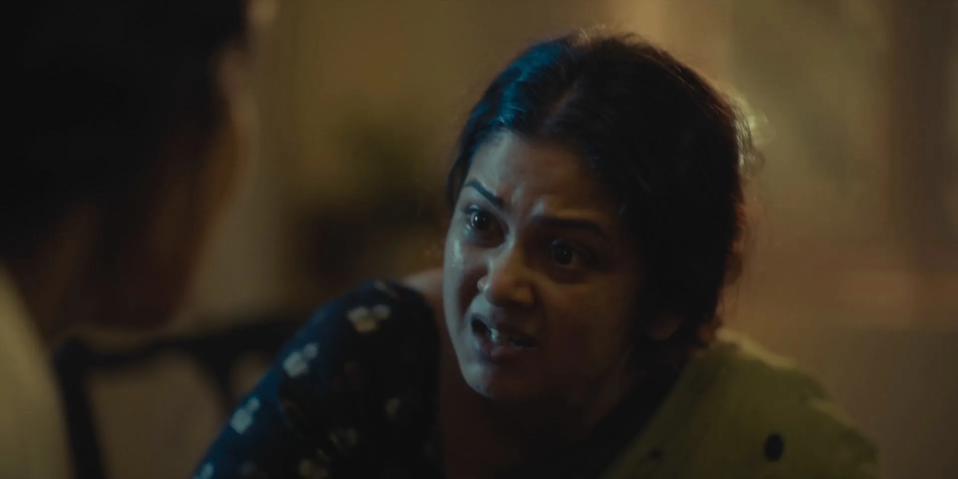Queens 2026 Season 1 Hindi Audio WEB-DL 720p – 480p – 1080p [ALL EPISODES] screenshot 6