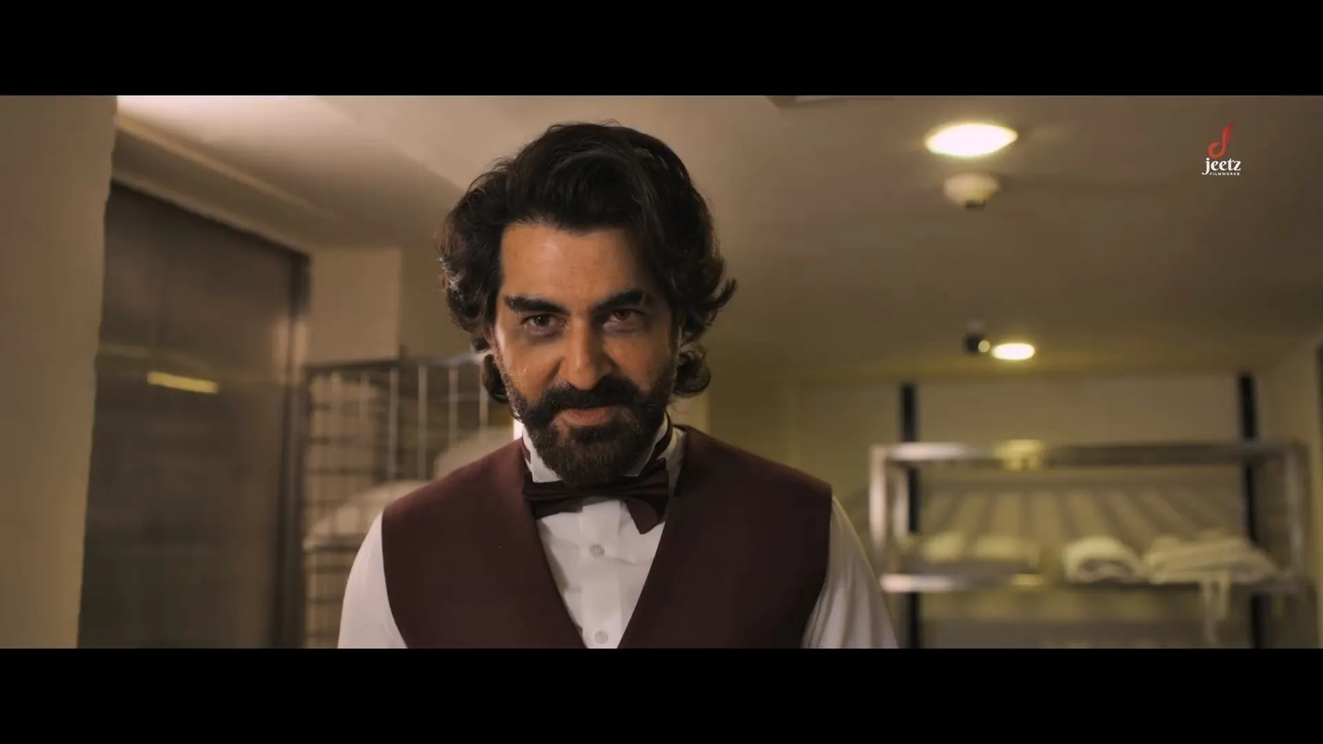 Raavan 2022 Hindi – Bengali Dual Audio WEB-DL 720p – 480p – 1080p screenshot 3