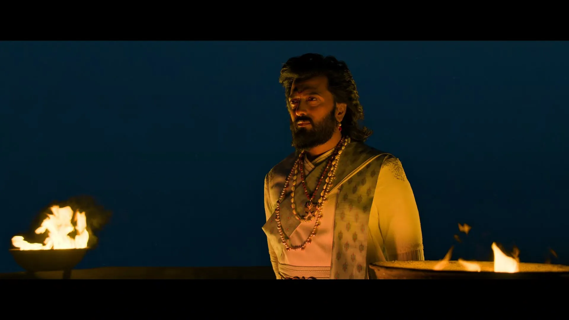 Raja Shivaji 2026 Hindi – Marathi Dual Audio WEB-DL 720p – 480p – 1080p screenshot 5
