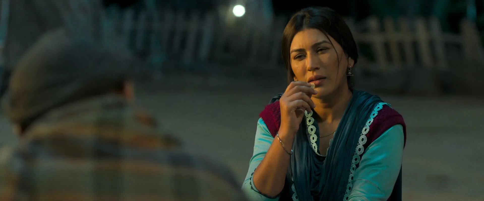 Raavi de Kande 2025 Punjabi Dual Audio WEB-DL 720p – 480p – 1080p screenshot 1