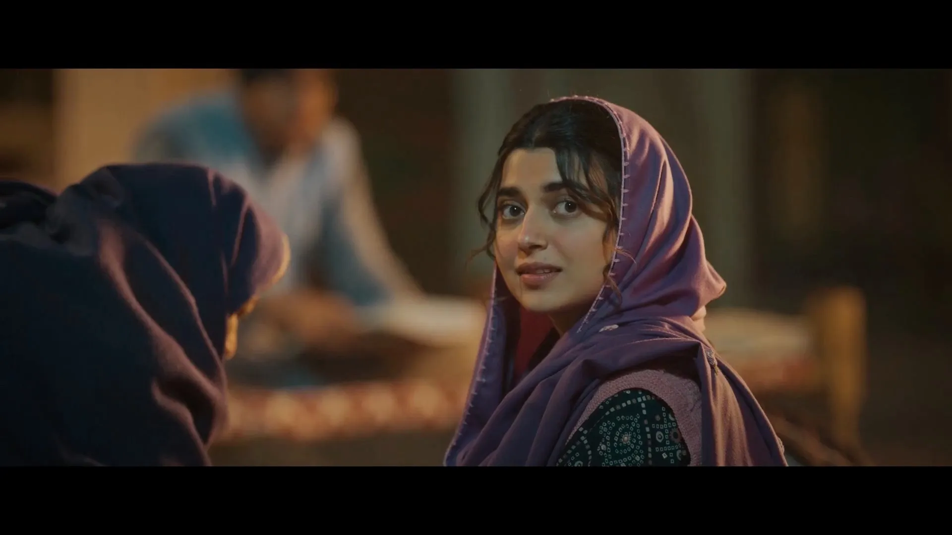 Rabb Da Radio 3 2026 Punjabi Dual Audio WEB-DL 720p – 480p – 1080p screenshot 1