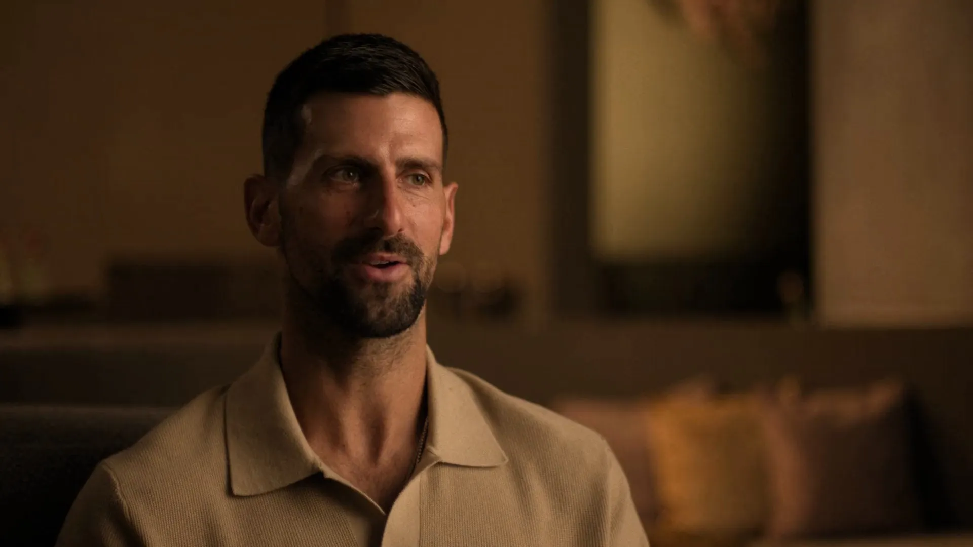 Rafa 2026 Season 1 Hindi – English Audio WEB-DL 720p – 480p – 1080p [ALL EPISODES] screenshot 5