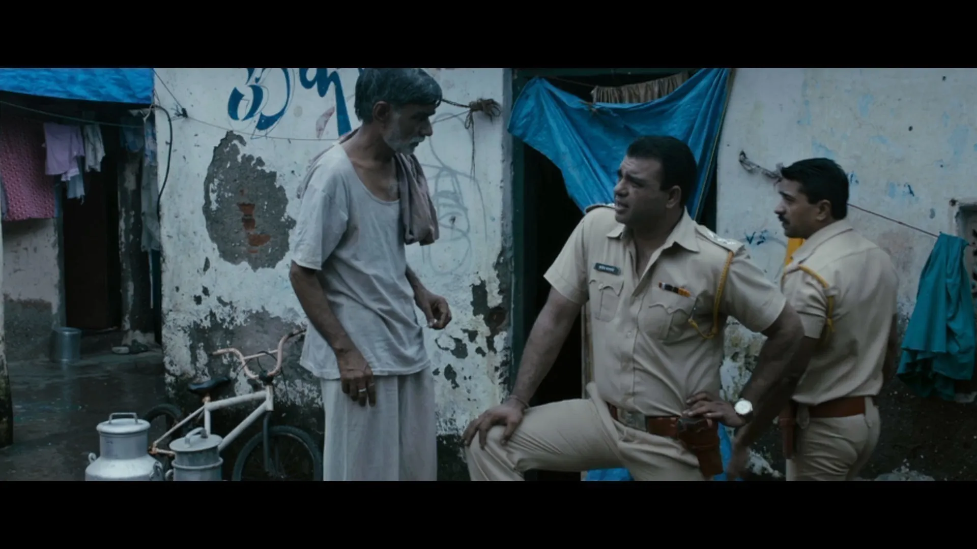 Rahasya 2015 Hindi Dual Audio WEB-DL 720p – 480p – 1080p screenshot 1