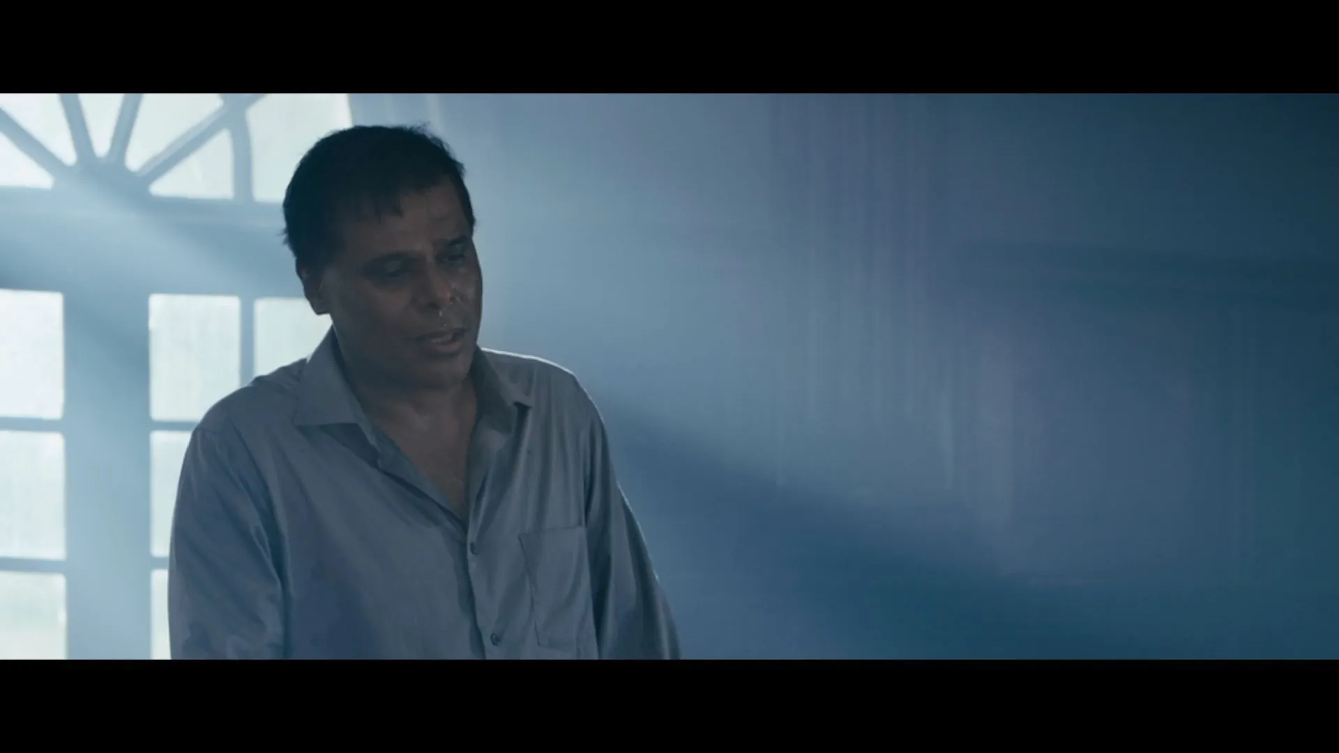 Rahasya 2015 Hindi Dual Audio WEB-DL 720p – 480p – 1080p screenshot 2