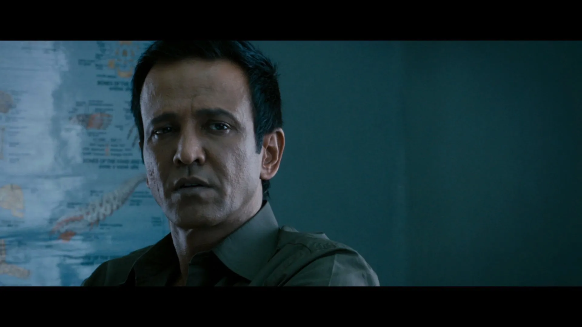 Rahasya 2015 Hindi Dual Audio WEB-DL 720p – 480p – 1080p screenshot 4