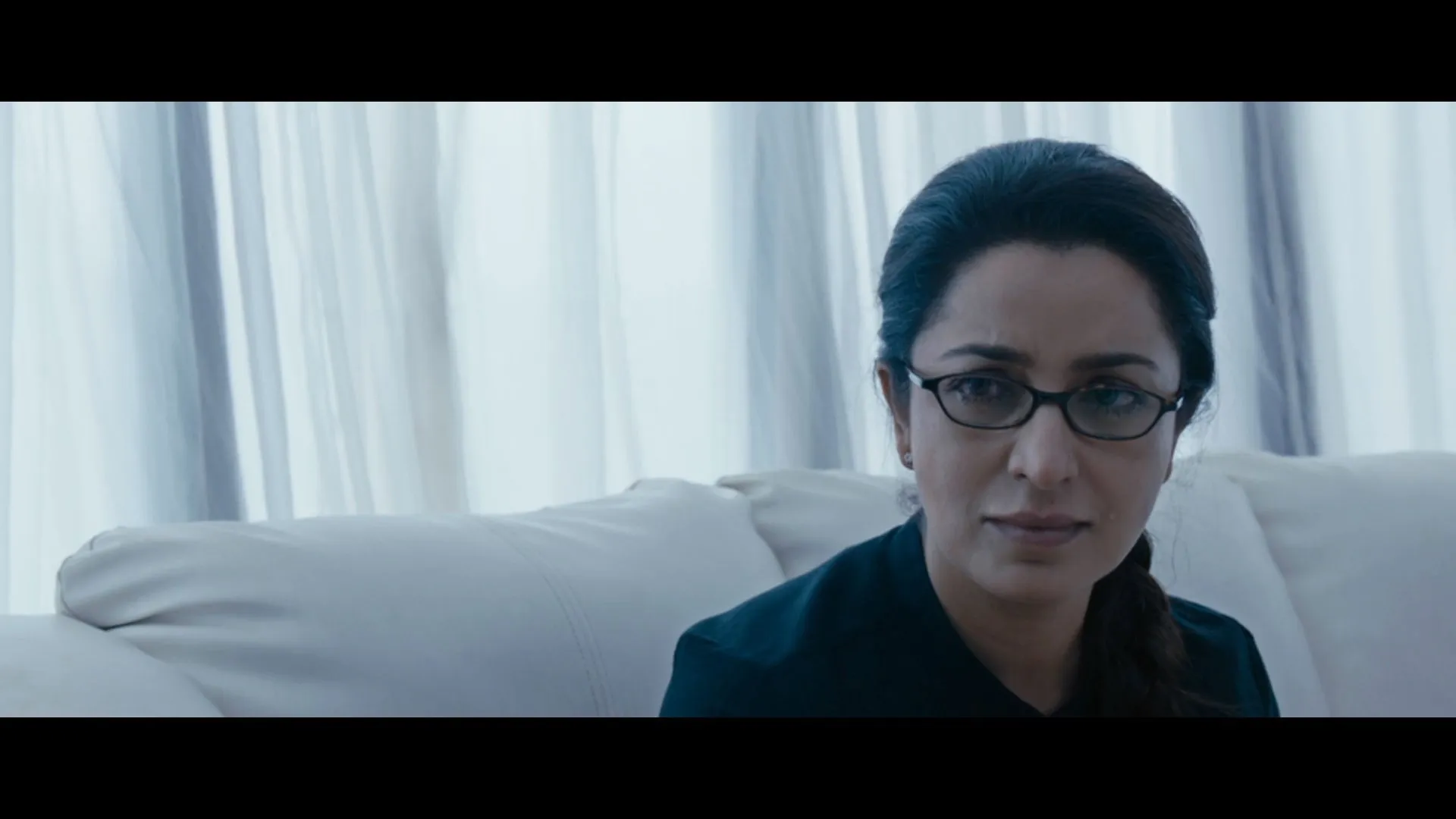 Rahasya 2015 Hindi Dual Audio WEB-DL 720p – 480p – 1080p screenshot 5