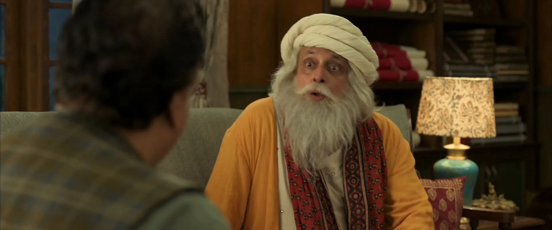 Rahu Ketu 2026 Hindi Dual Audio WEB-DL 720p – 480p – 1080p screenshot 5