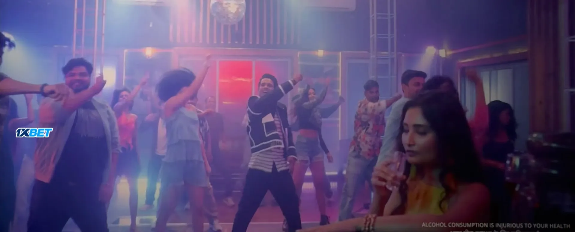 Rahun Main Tere Rubaru 2026 Hindi HQ HDTC 720p – 480p – 1080p screenshot 1