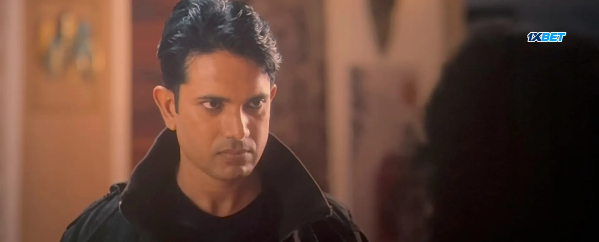 Rahun Main Tere Rubaru 2026 Hindi HQ HDTC 720p – 480p – 1080p screenshot 4