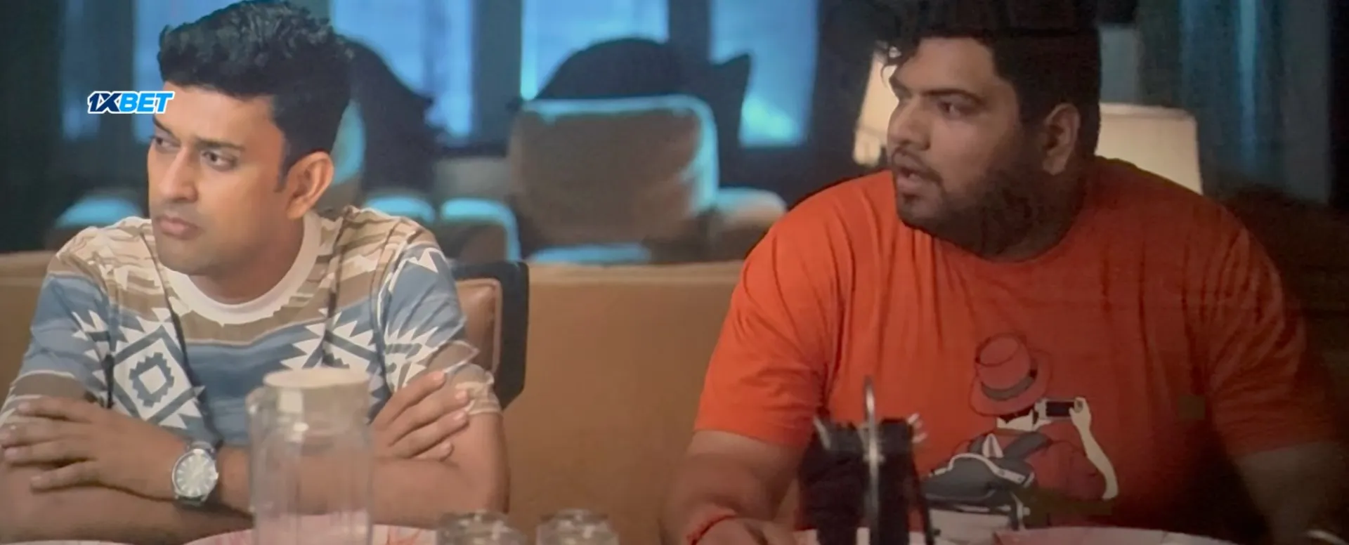 Rahun Main Tere Rubaru 2026 Hindi HQ HDTC 720p – 480p – 1080p screenshot 5