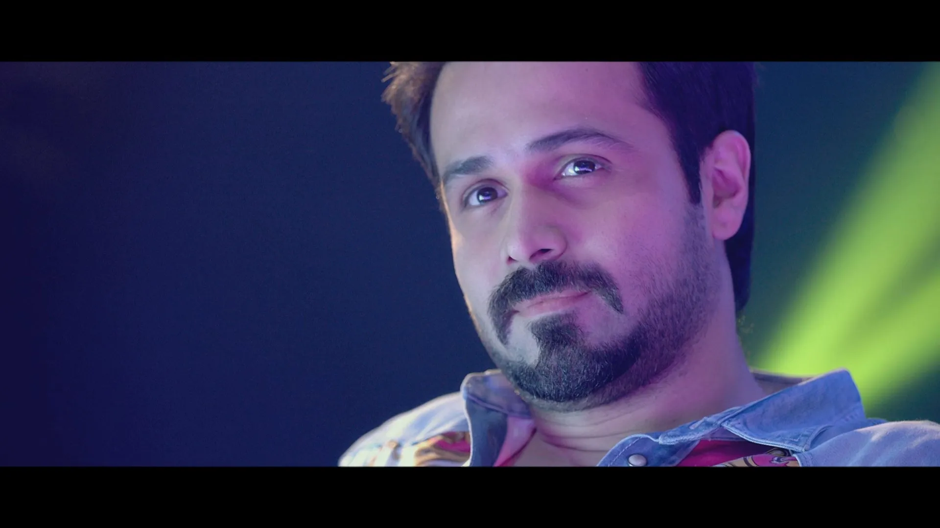 Raja Natwarlal 2014 Hindi Dual Audio WEB-DL 720p – 480p – 1080p screenshot 1
