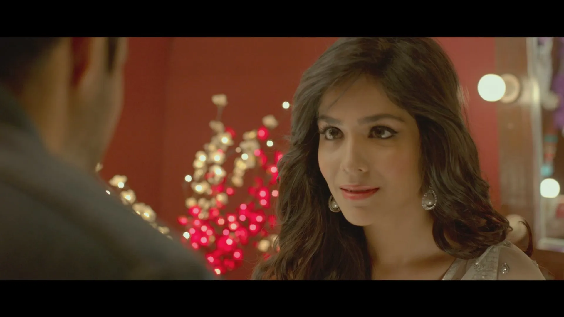 Raja Natwarlal 2014 Hindi Dual Audio WEB-DL 720p – 480p – 1080p screenshot 2