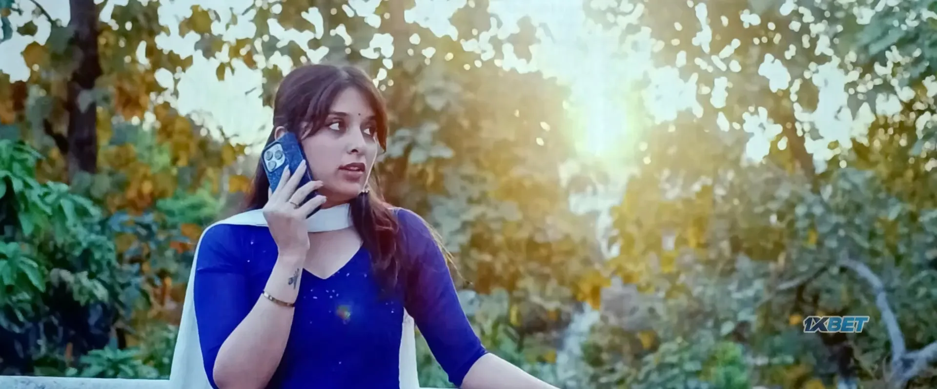 Rajni Ki Baraat 2026 Hindi Audio HDTC 720p – 480p – 1080p screenshot 1