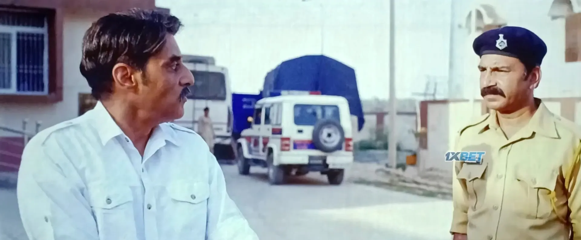 Rajni Ki Baraat 2026 Hindi Audio HDTC 720p – 480p – 1080p screenshot 2
