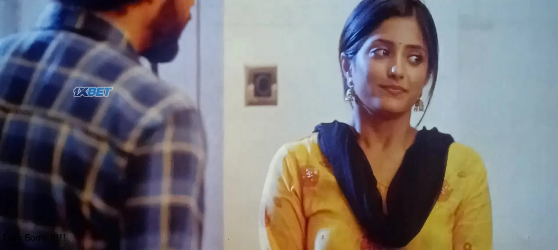 Rajni Ki Baraat 2026 Hindi Audio HDTC 720p – 480p – 1080p screenshot 6