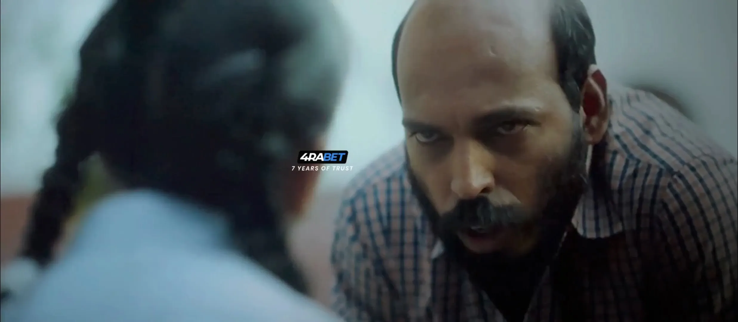 Rakkasapuradol 2026 Hindi Audio HDTC 720p – 480p – 1080p screenshot 1