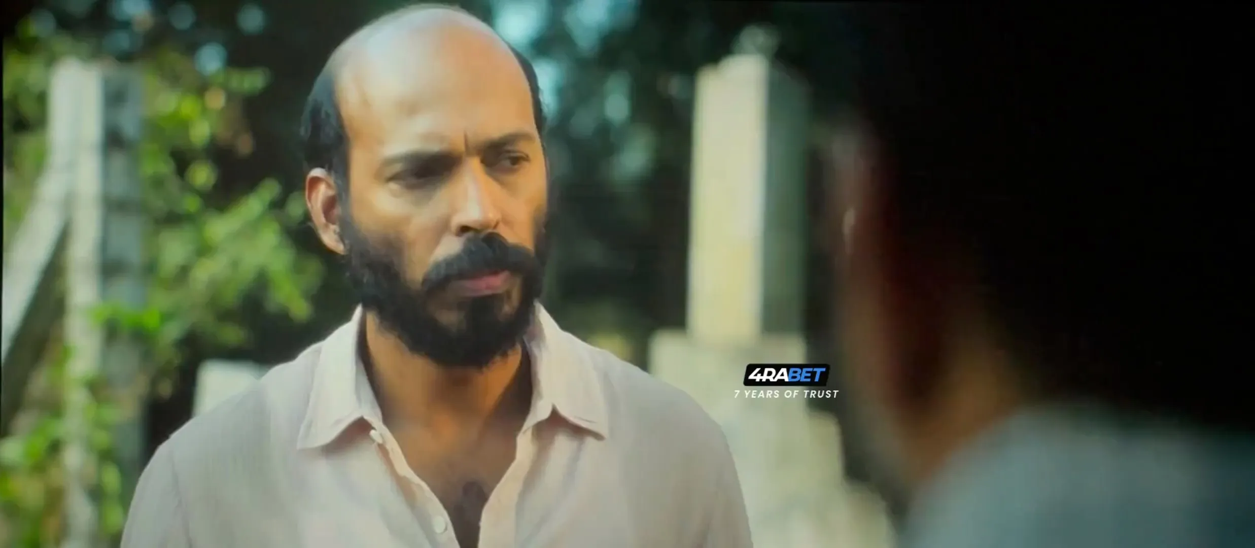 Rakkasapuradol 2026 Hindi Audio HDTC 720p – 480p – 1080p screenshot 4