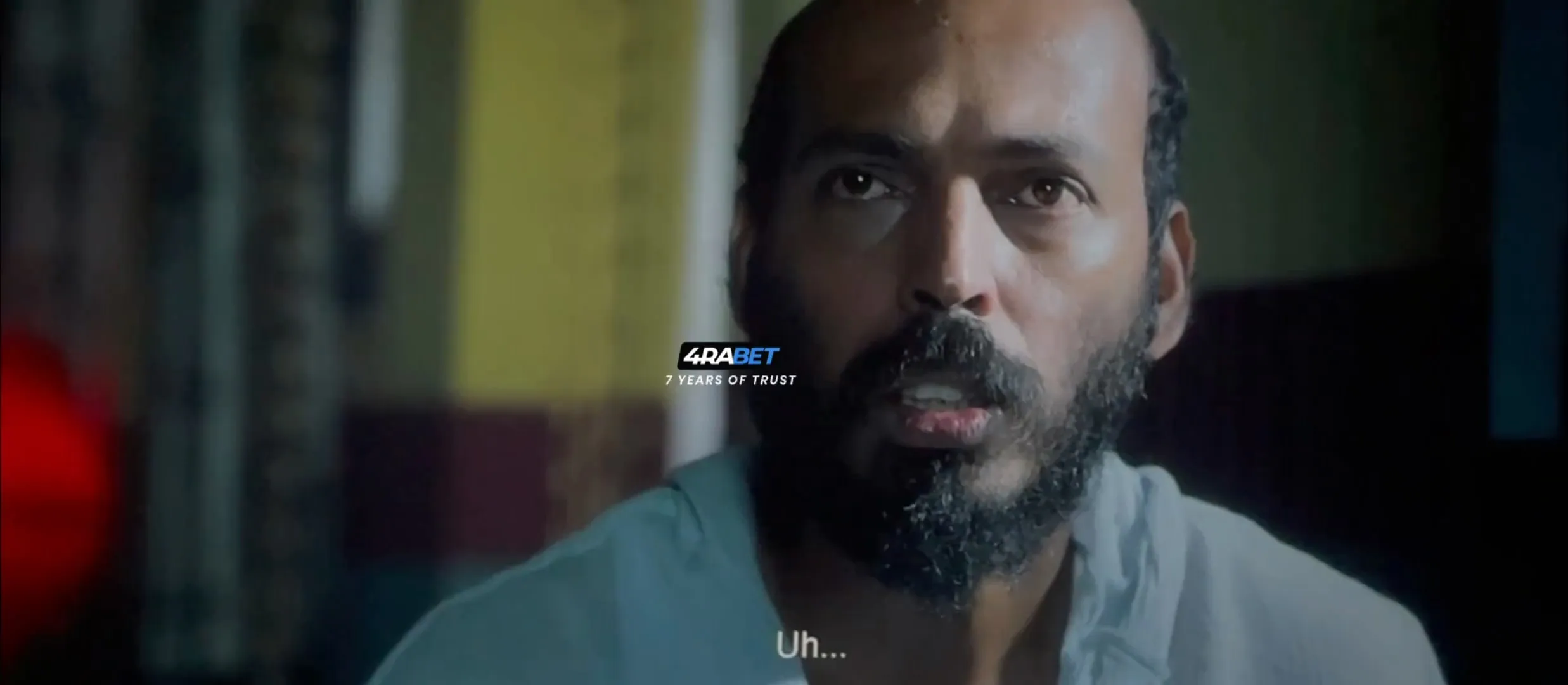 Rakkasapuradol 2026 Hindi Audio HDTC 720p – 480p – 1080p screenshot 5