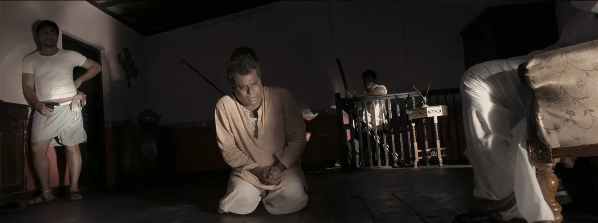 Rakht Charitra 2010 Hindi Dual Audio WEB-DL 720p – 480p – 1080p screenshot 2