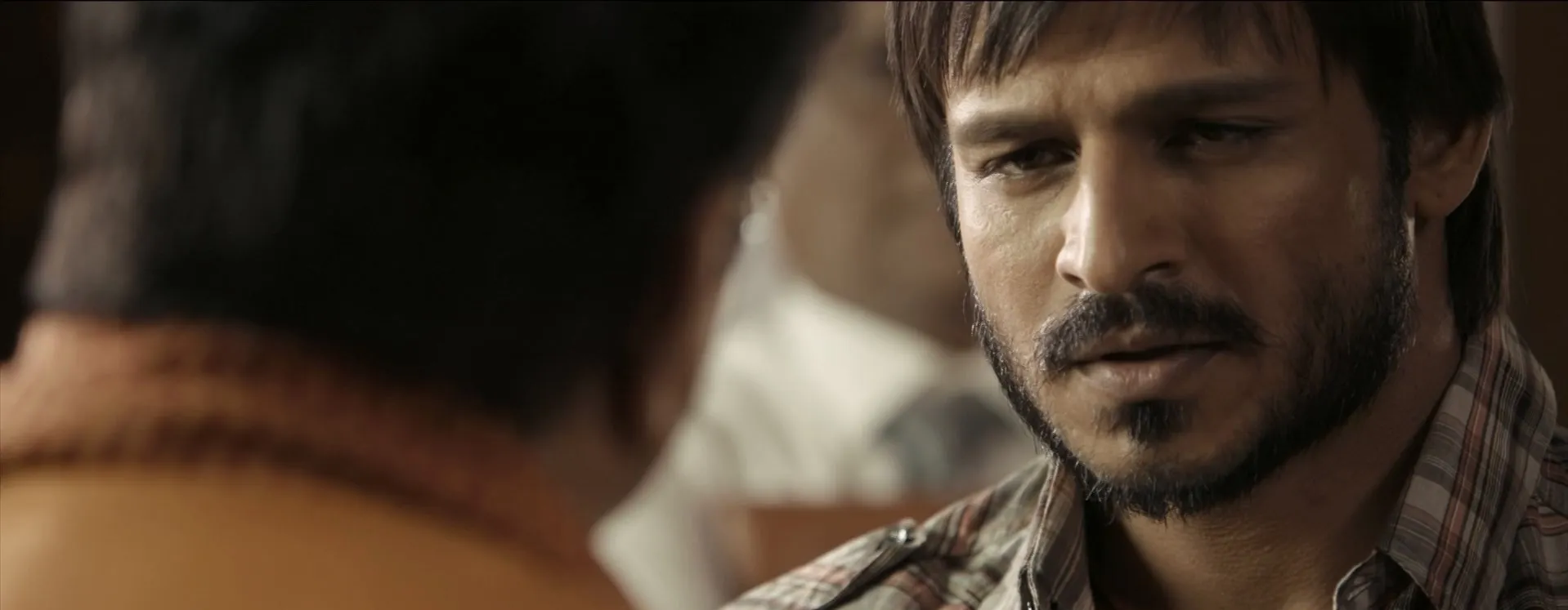 Rakht Charitra 2010 Hindi Dual Audio WEB-DL 720p – 480p – 1080p screenshot 5