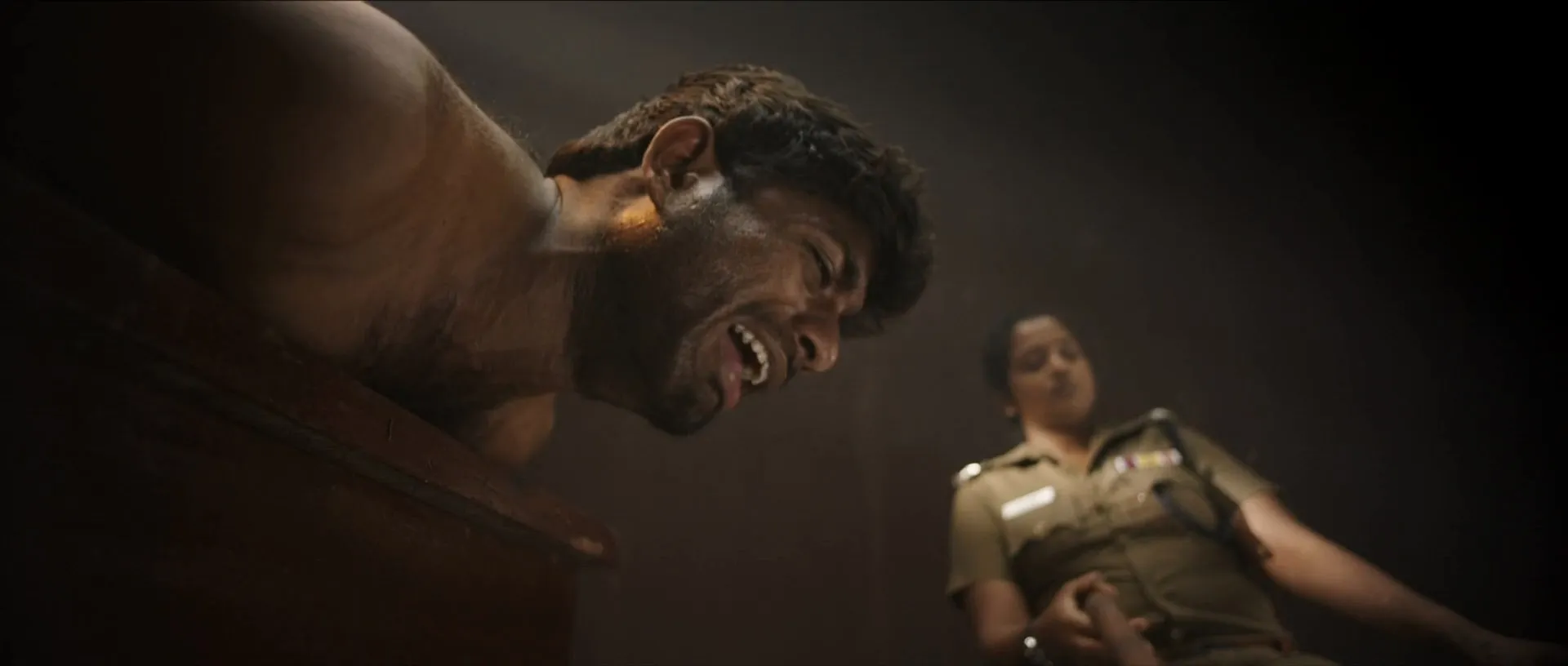 Ratsasan 2018 Hindi – Tamil Dual Audio WEB-DL 720p – 480p – 1080p screenshot 2
