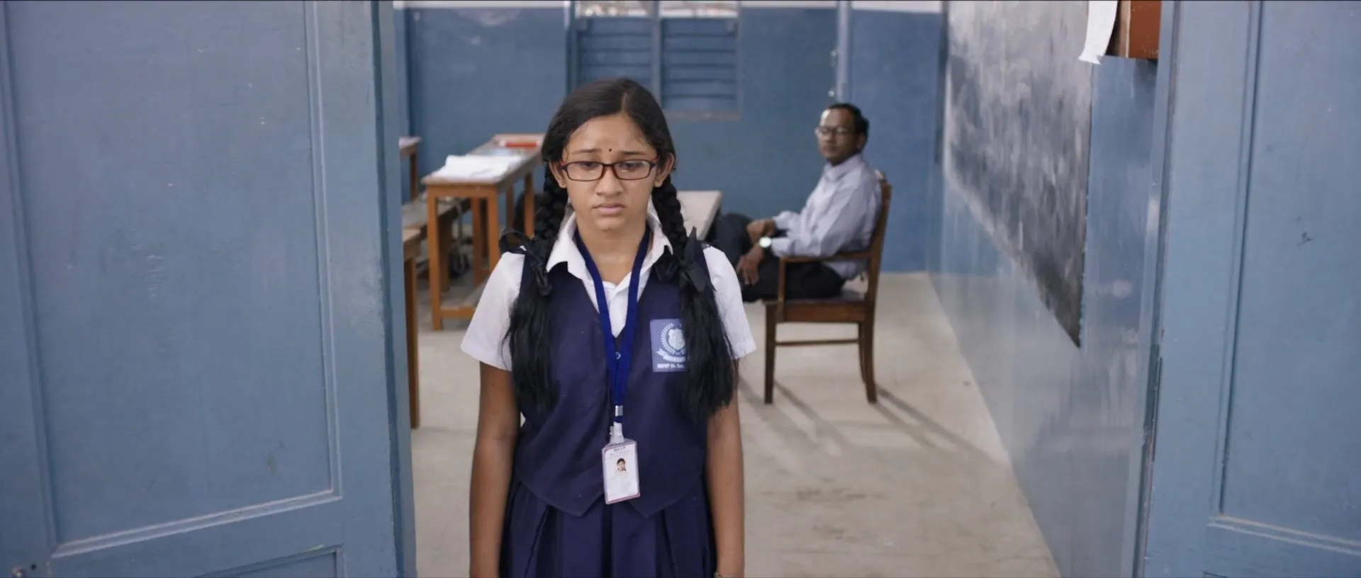 Ratsasan 2018 Hindi – Tamil Dual Audio WEB-DL 720p – 480p – 1080p screenshot 3