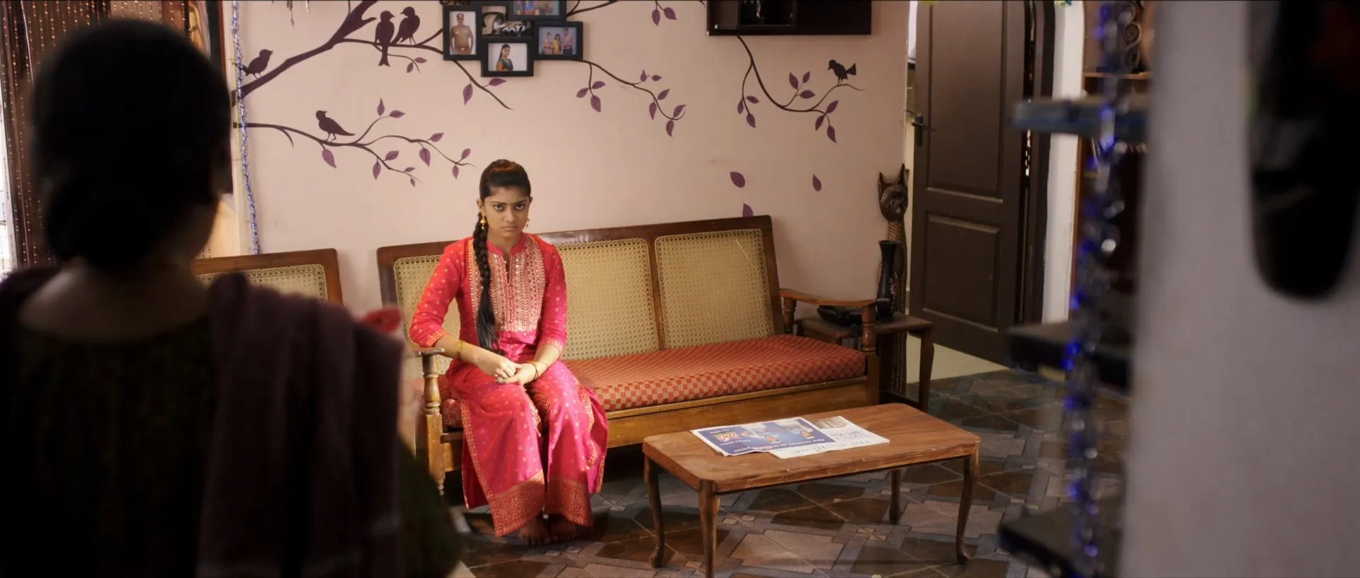 Ratsasan 2018 Hindi – Tamil Dual Audio WEB-DL 720p – 480p – 1080p screenshot 4