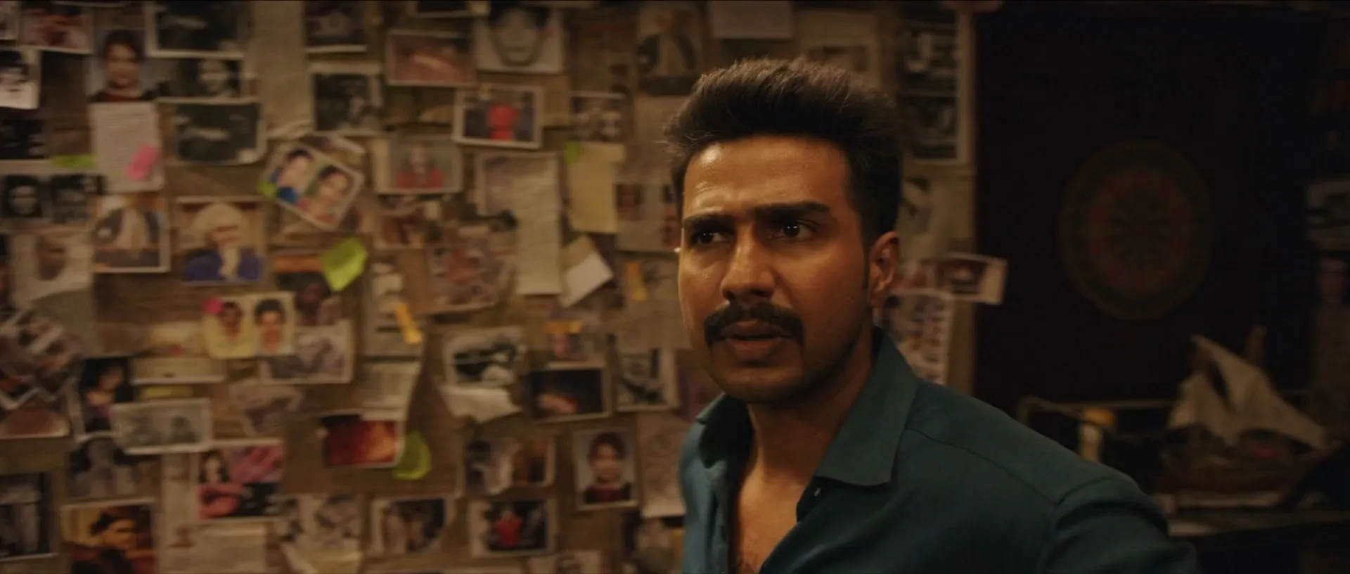 Ratsasan 2018 Hindi – Tamil Dual Audio WEB-DL 720p – 480p – 1080p screenshot 5