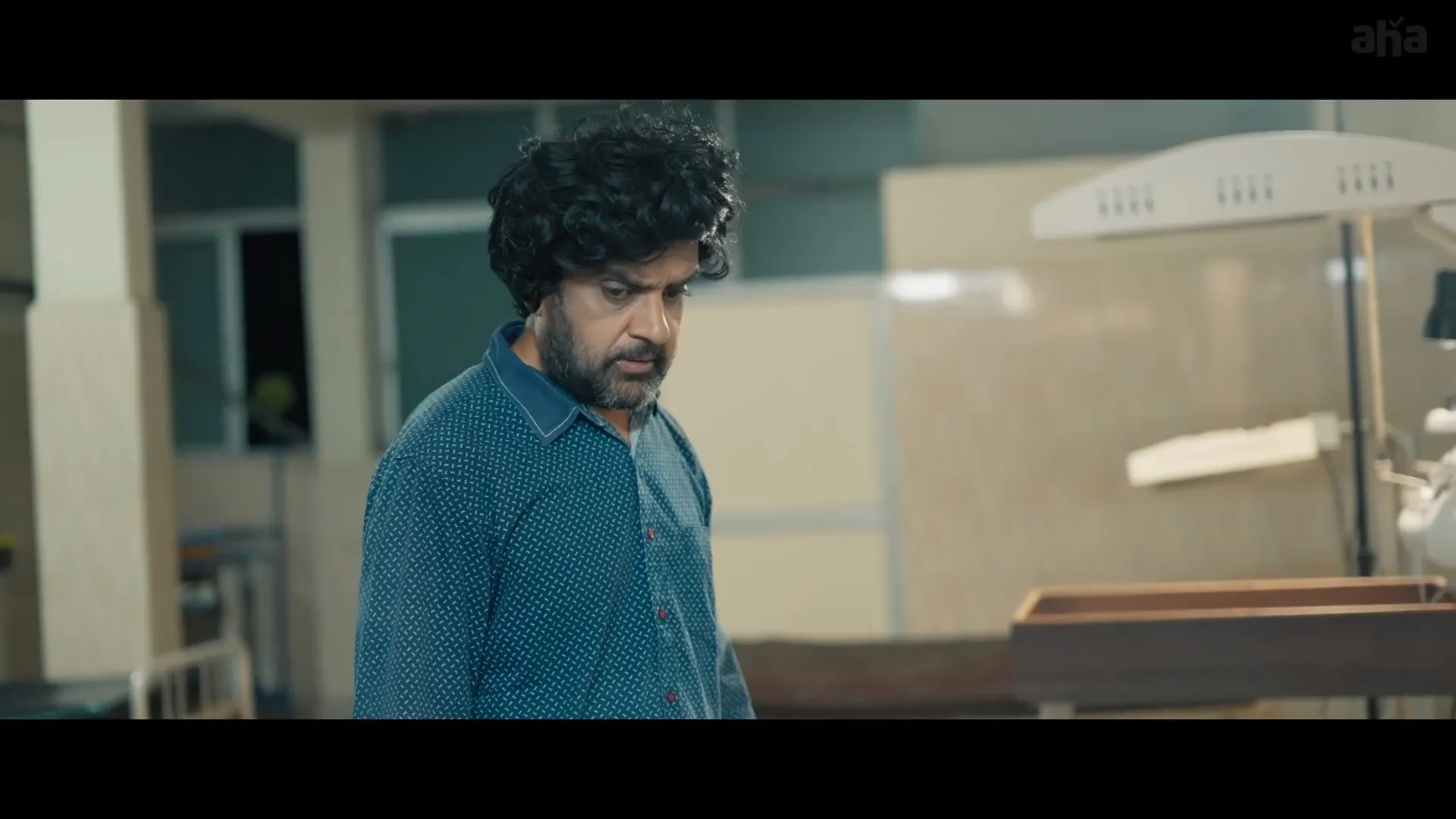Ravam Sound of Soul 2026 Telugu Dual Audio WEB-DL 720p – 480p – 1080p screenshot 1