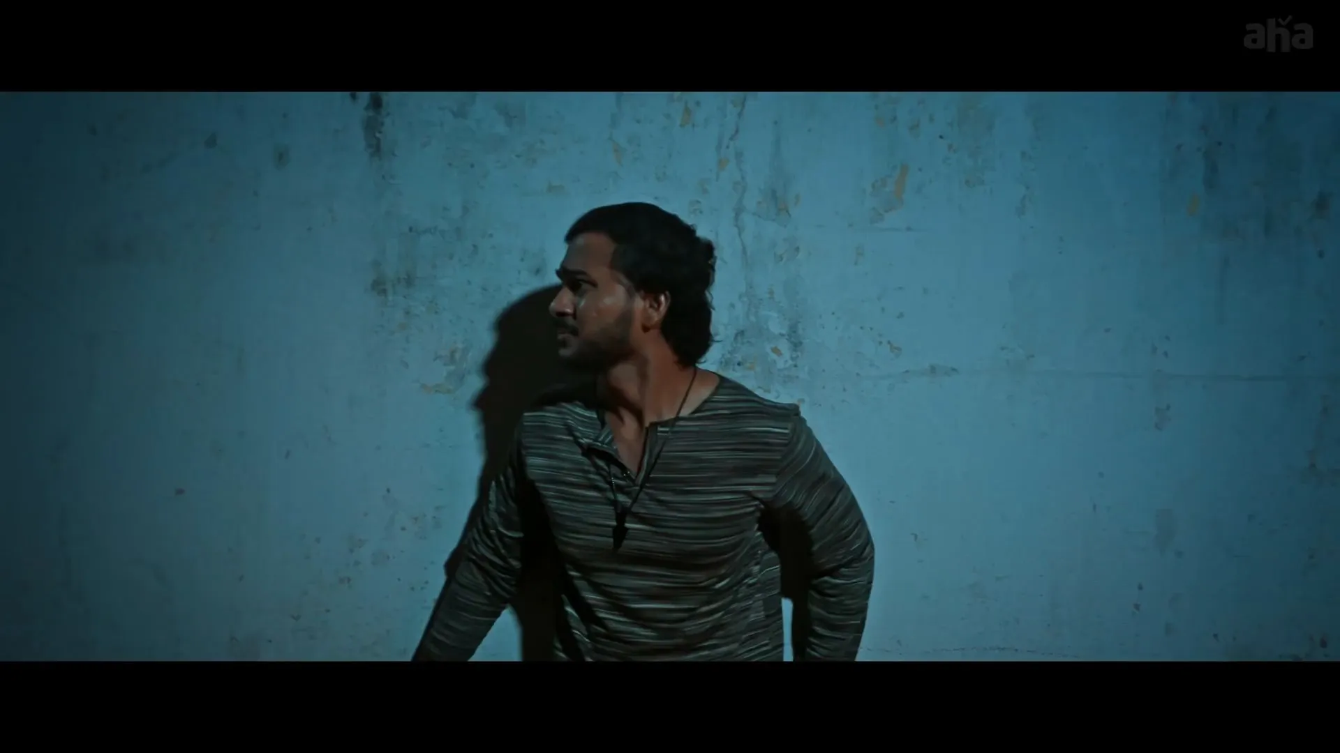 Ravam Sound of Soul 2026 Telugu Dual Audio WEB-DL 720p – 480p – 1080p screenshot 3