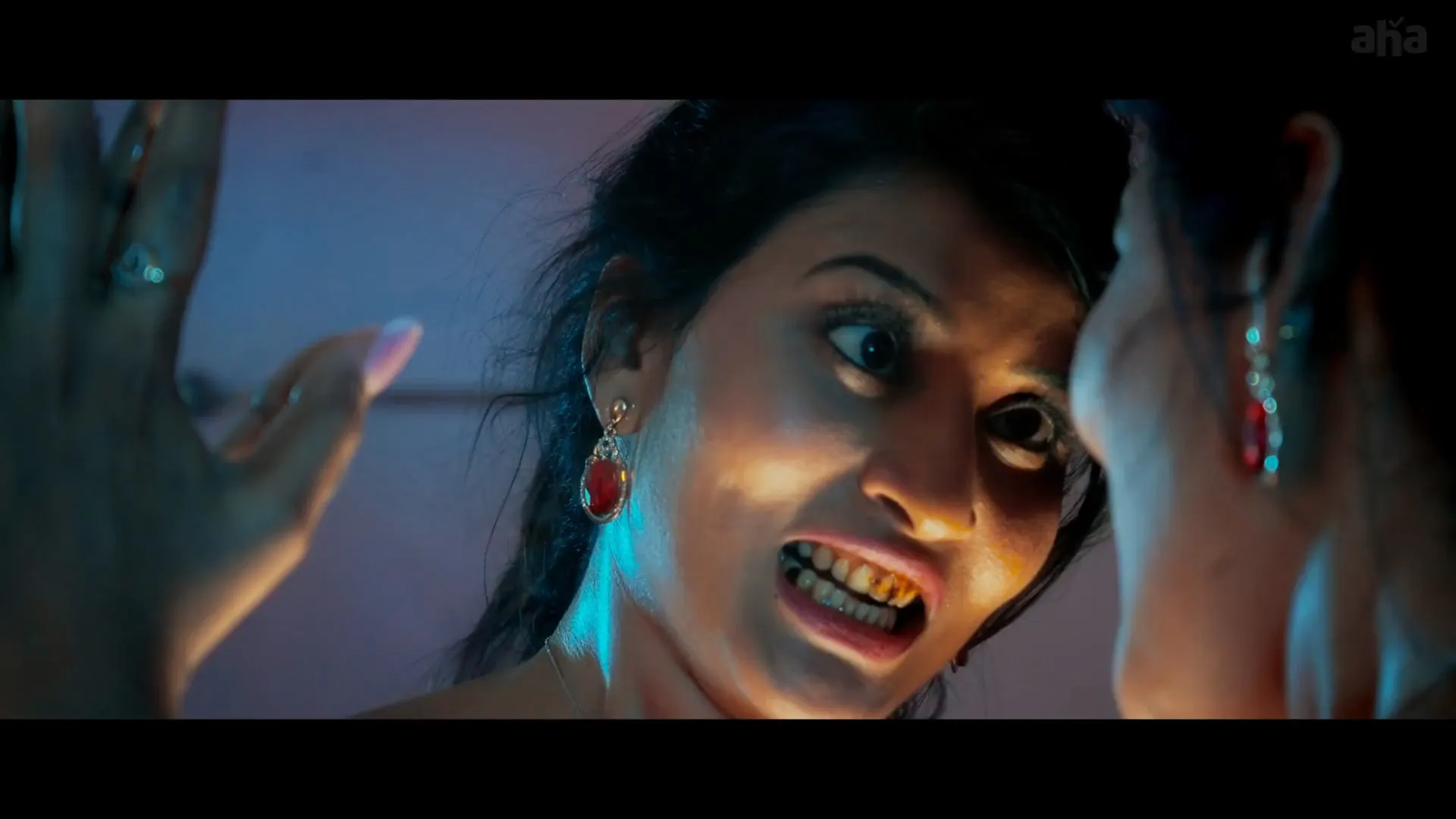 Ravam Sound of Soul 2026 Telugu Dual Audio WEB-DL 720p – 480p – 1080p screenshot 5