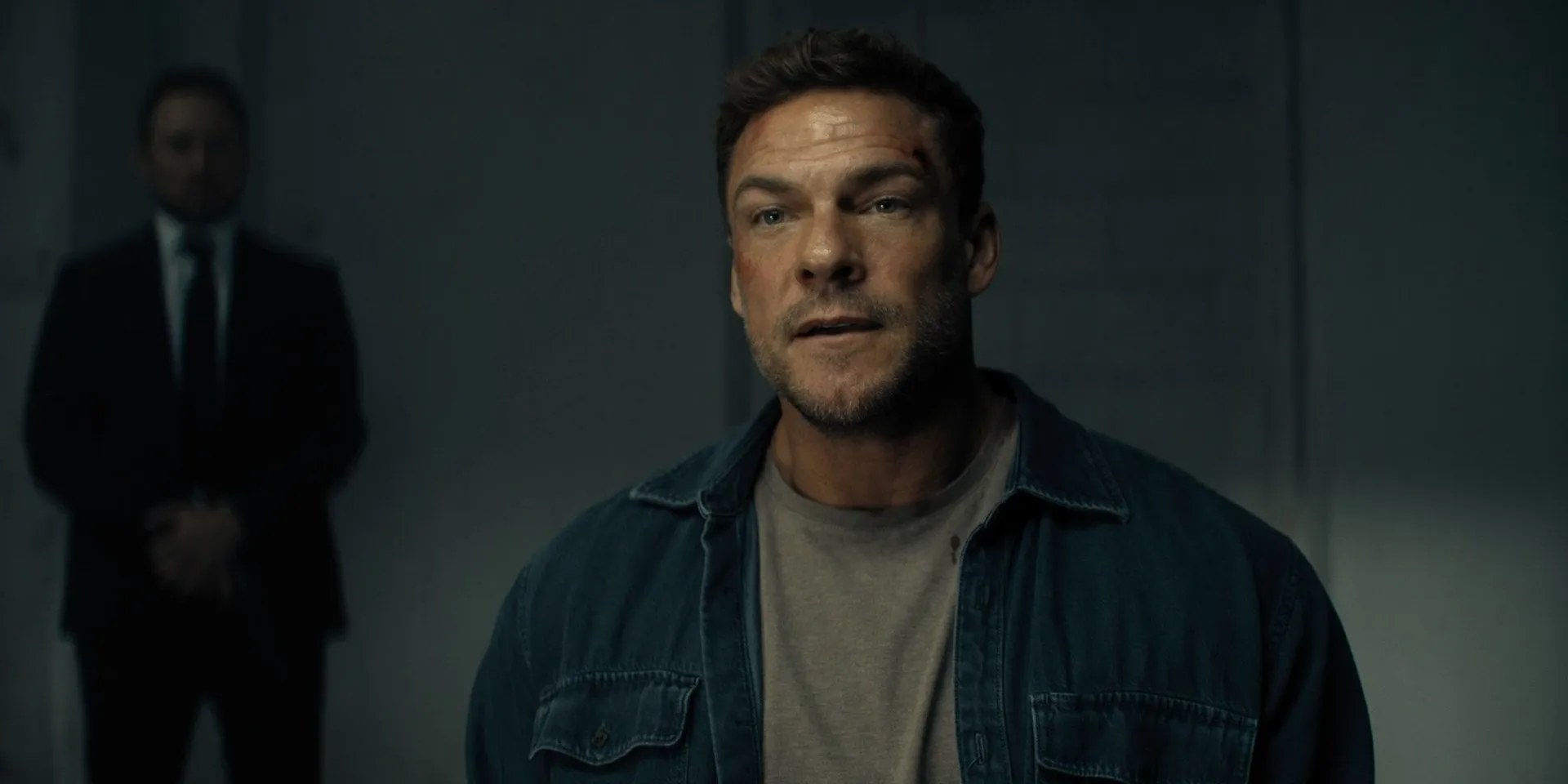 Reacher 2026 Season 4 Hindi – English Dual Audio WEB-DL 720p – 480p – 1080p [ALL Episodes] (2022) screenshot 3