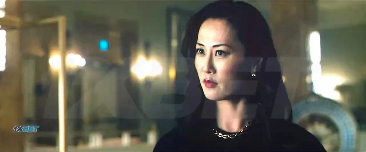 Ready or Not 2 2026 English Audio HDTC 720p – 480p – 1080p screenshot 2