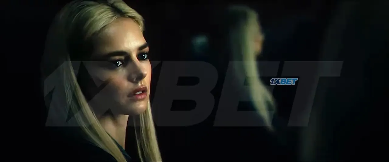 Ready or Not 2 2026 English Audio HDTC 720p – 480p – 1080p screenshot 3
