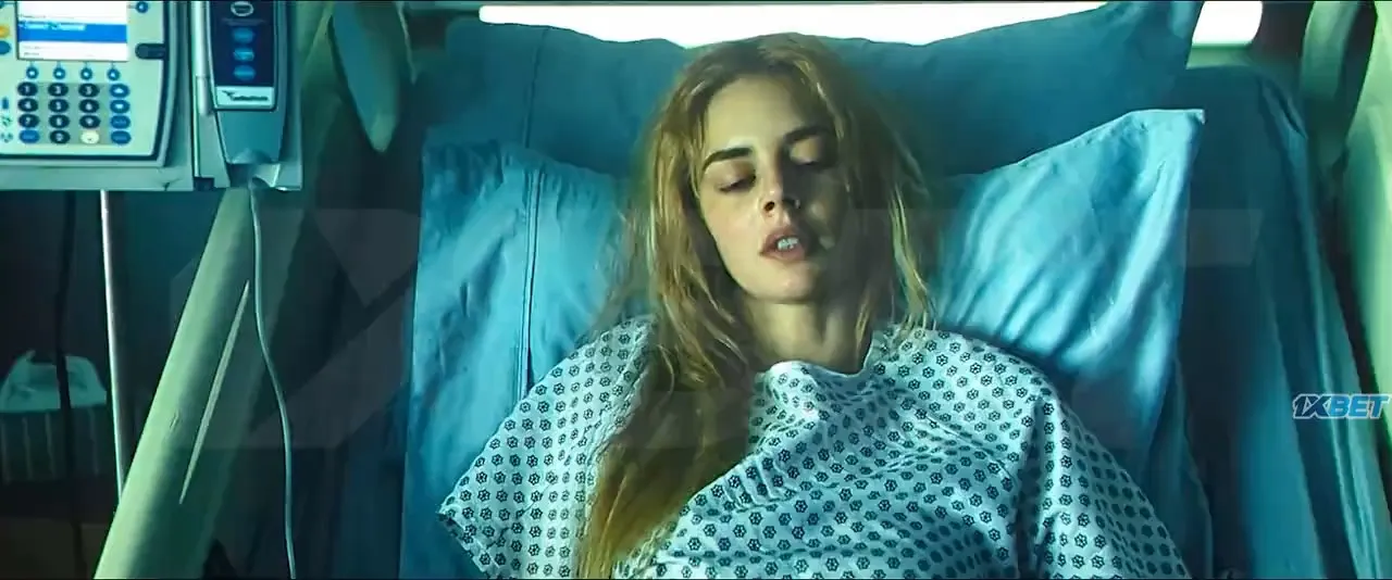 Ready or Not 2 2026 English Audio HDTC 720p – 480p – 1080p screenshot 5