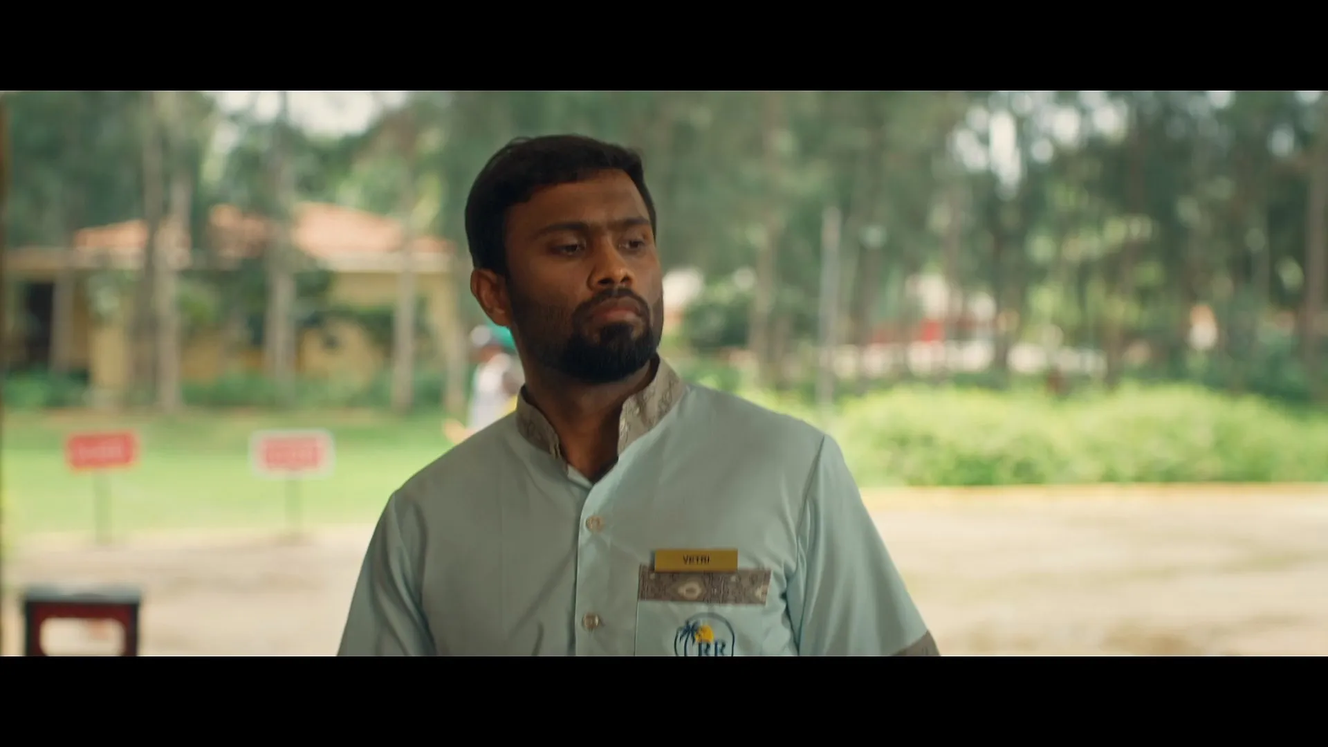 Resort 2026 Season 01 Complete Hindi Audio WEB-DL 720p – 480p – 1080p [EP 93 – 96 Added] screenshot 1