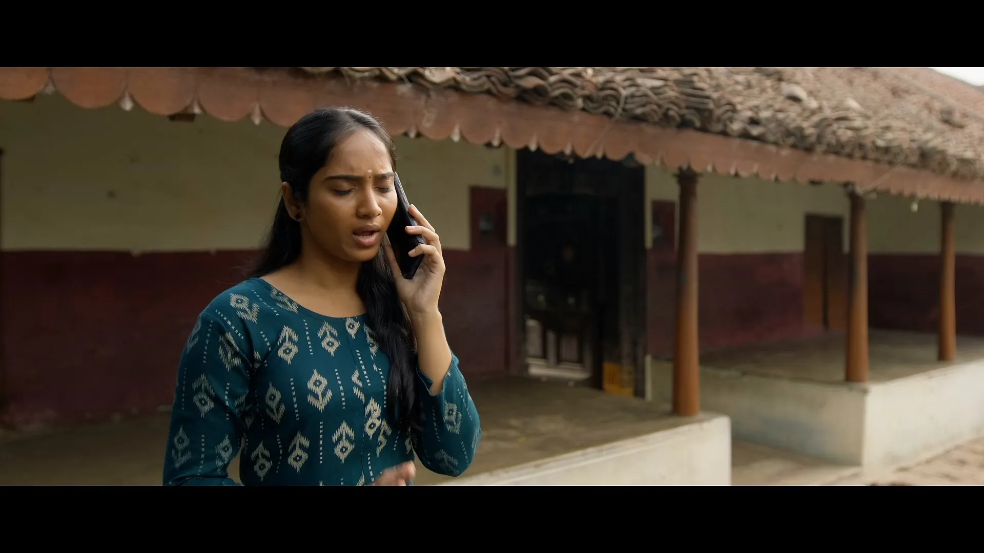 Resort 2026 Season 01 Complete Hindi Audio WEB-DL 720p – 480p – 1080p [EP 93 – 96 Added] screenshot 3