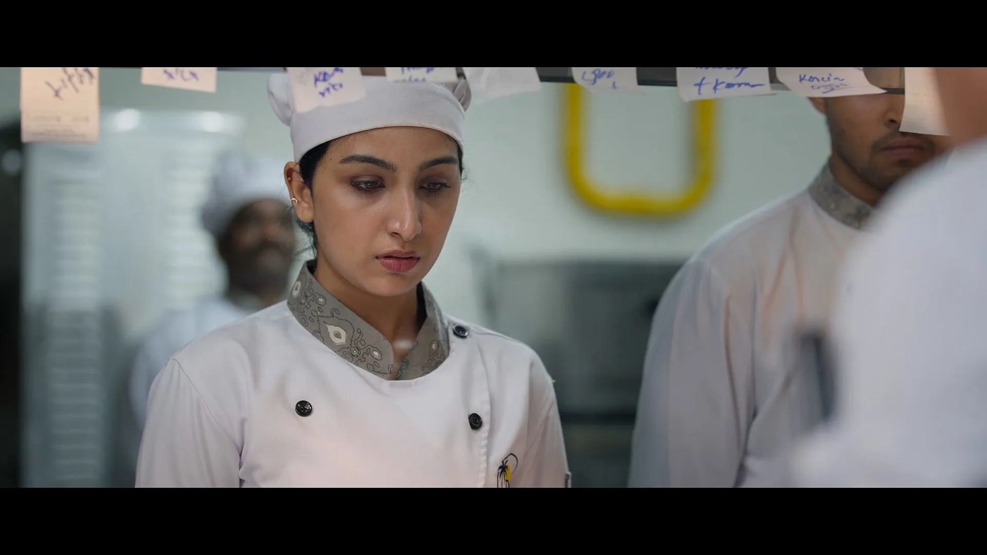 Resort 2026 Season 01 Complete Hindi Audio WEB-DL 720p – 480p – 1080p [EP 93 – 96 Added] screenshot 4