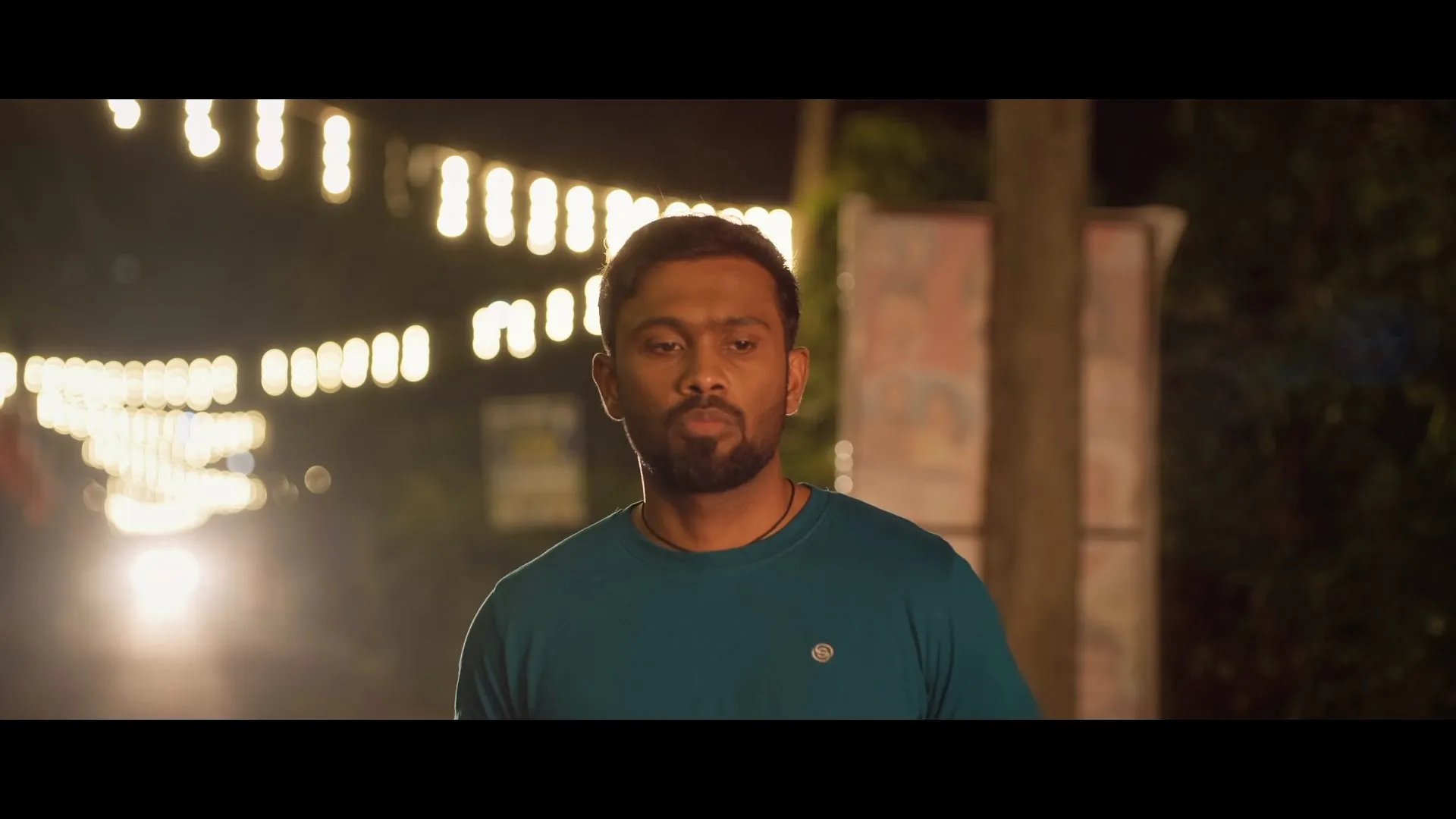 Resort 2026 Season 01 Complete Hindi Audio WEB-DL 720p – 480p – 1080p [EP 93 – 96 Added] screenshot 6