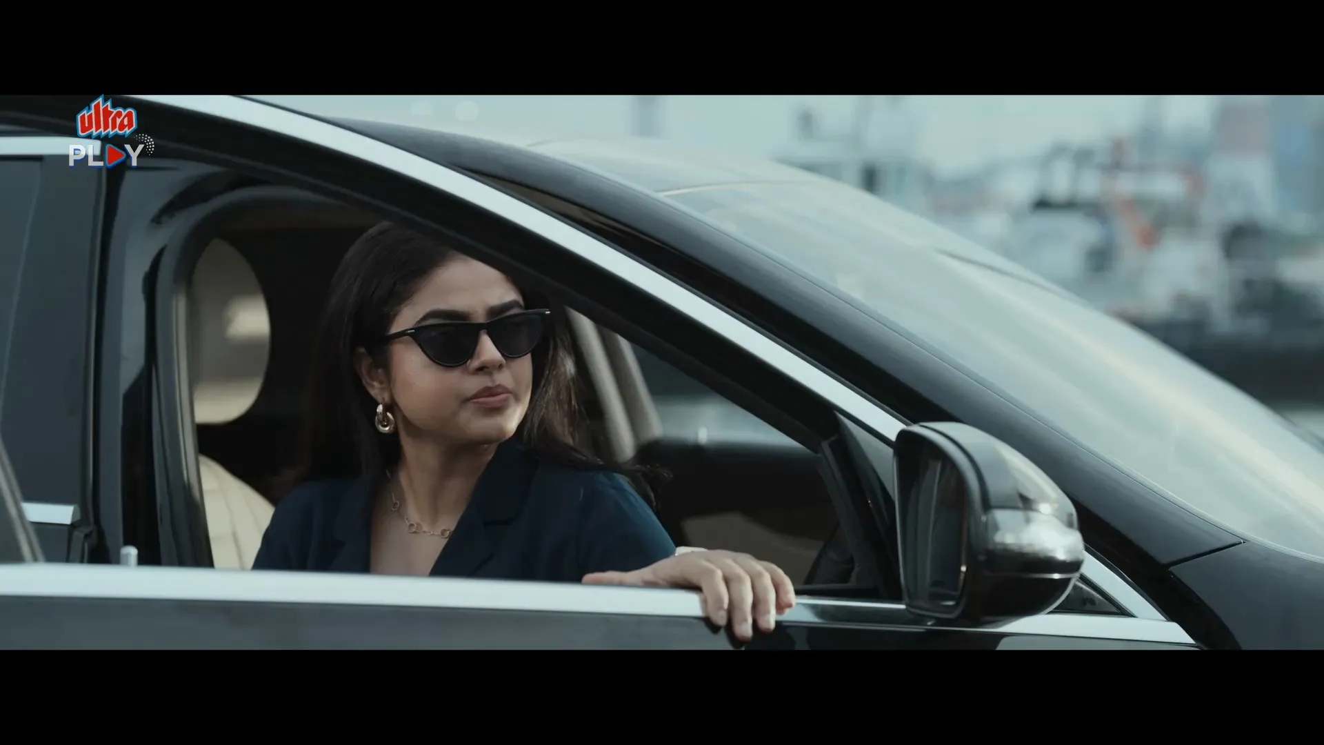 Retta Thala 2025 Hindi Dual Audio WEB-DL 720p – 480p – 1080p screenshot 2