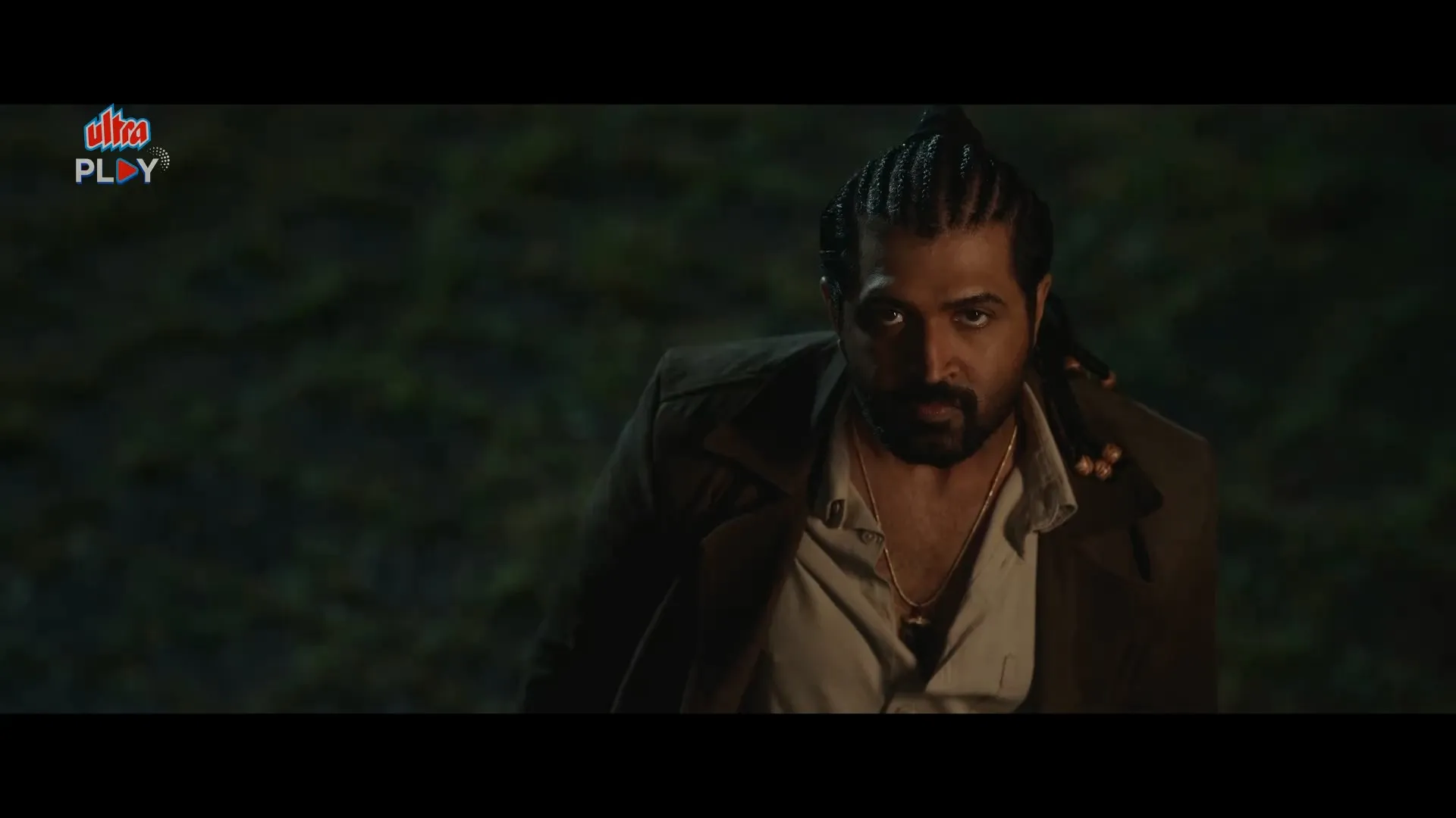 Retta Thala 2025 Hindi Dual Audio WEB-DL 720p – 480p – 1080p screenshot 3