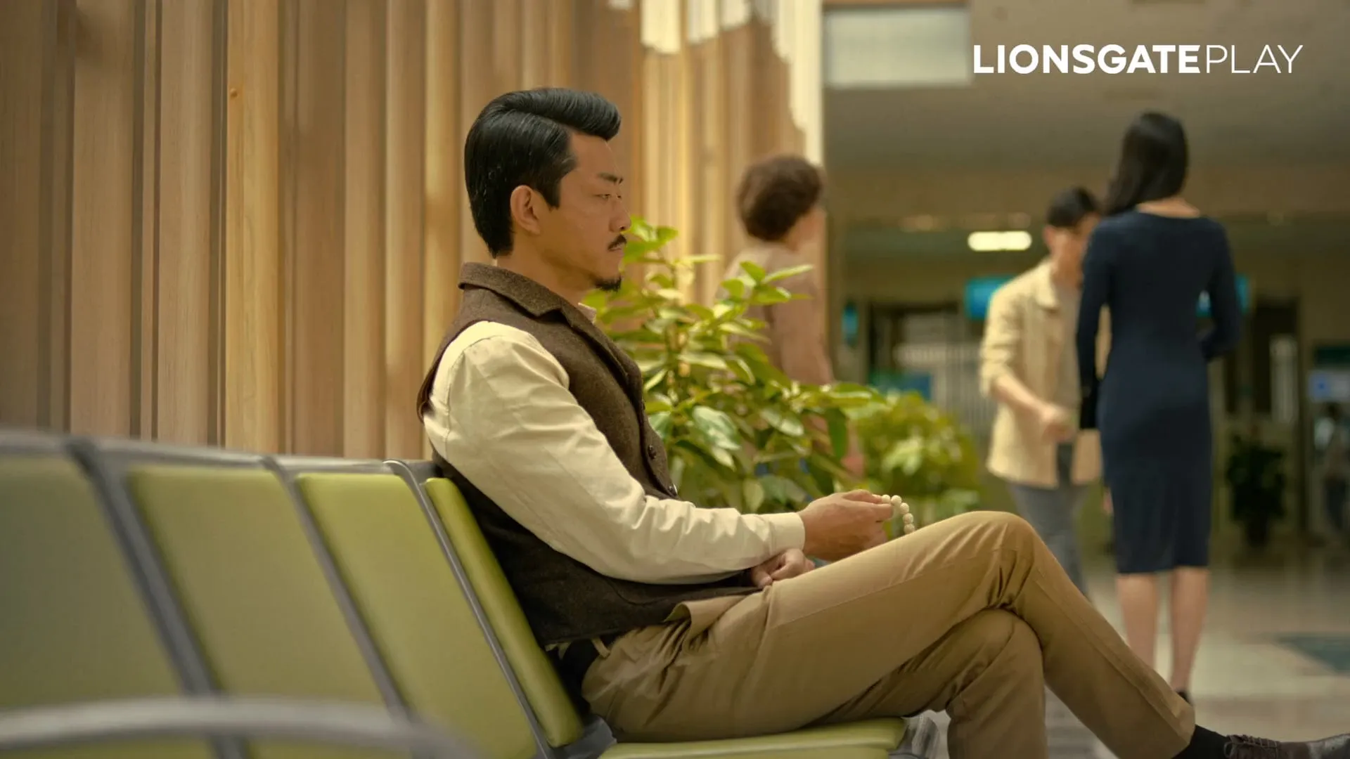 Return to the Jurassic 2025 Hindi – Chinese Dual Audio WEB-DL 720p – 480p – 1080p screenshot 2