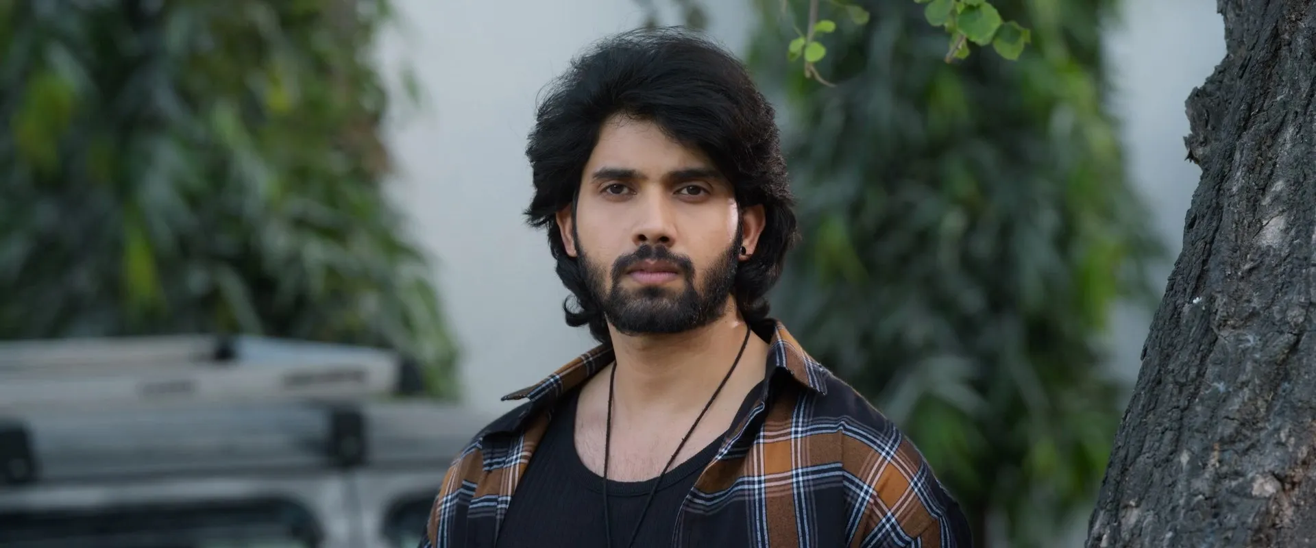 Rewind 2024 Hindi Dual Audio WEB-DL 720p – 480p – 1080p screenshot 1